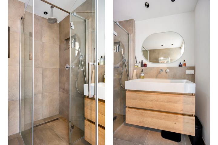 Foto 23 van Bakkerspleintje 21