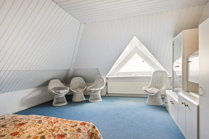 Photo 26 of de Loo 120