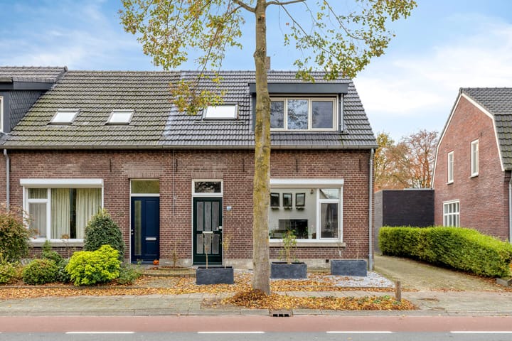 Venloseweg 34