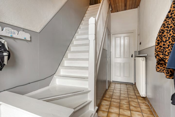 Photo 2 of Venloseweg 34