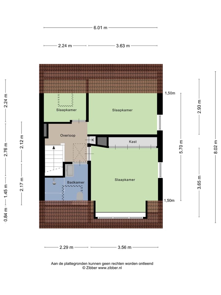 Photo 37 of Venloseweg 34