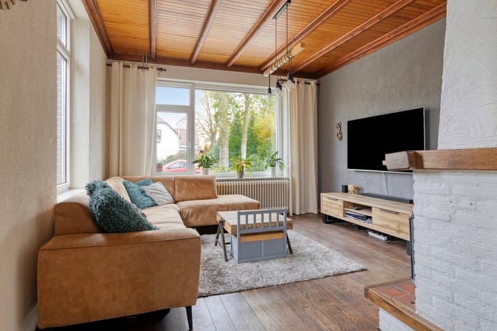 Photo 3 of Venloseweg 34