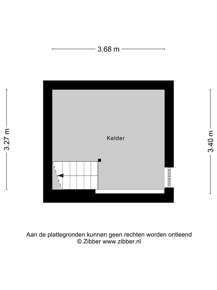 Photo 38 of Venloseweg 34