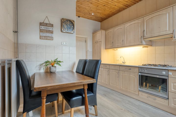 Photo 4 of Venloseweg 34