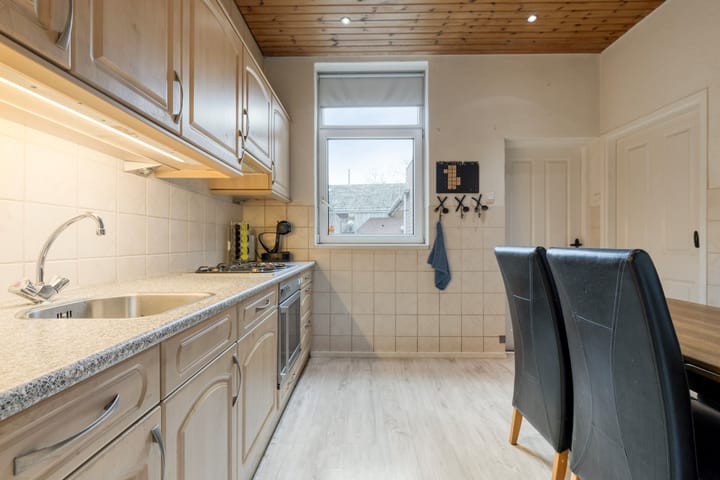 Photo 5 of Venloseweg 34