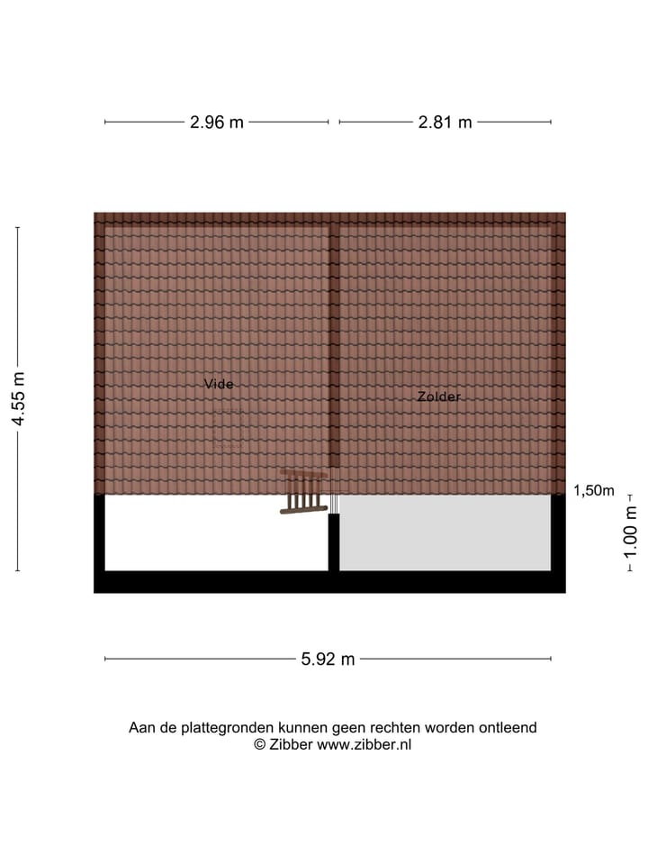 Photo 40 of Venloseweg 34