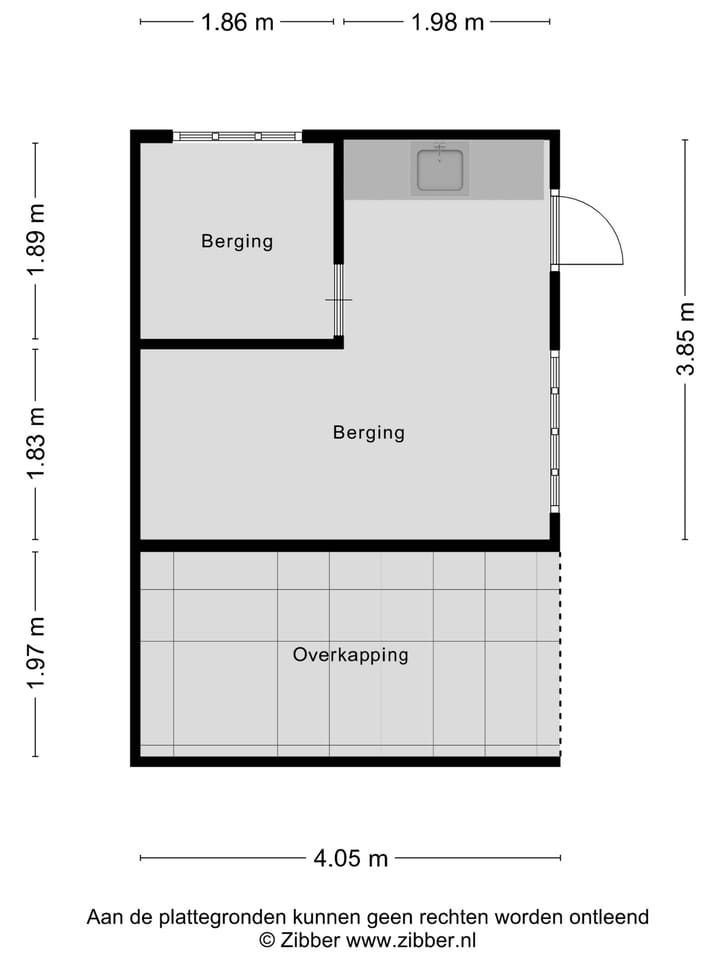 Photo 41 of Venloseweg 34