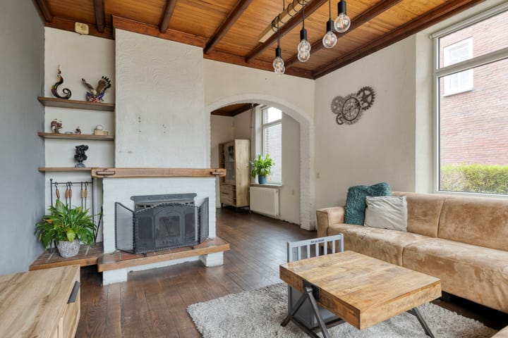 Photo 7 of Venloseweg 34