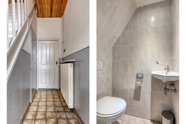 Photo 8 of Venloseweg 34