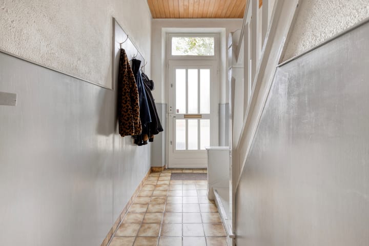 Photo 9 of Venloseweg 34