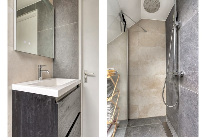 Photo 10 of Venloseweg 34