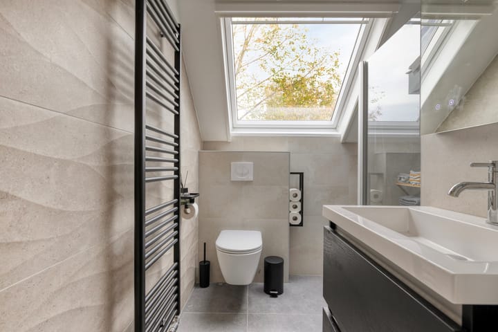 Photo 11 of Venloseweg 34