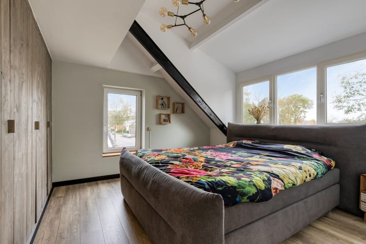 Photo 12 of Venloseweg 34