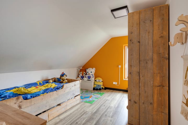 Photo 14 of Venloseweg 34