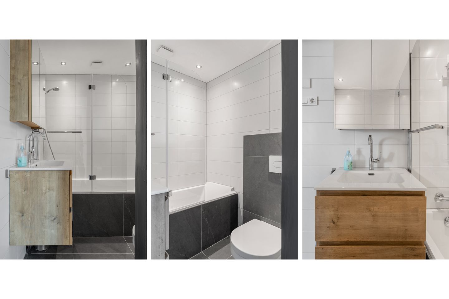 Foto 5 van Statenweg 115-A