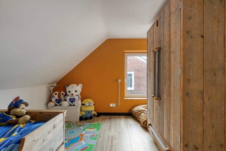 Photo 15 of Venloseweg 34