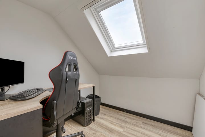 Photo 16 of Venloseweg 34