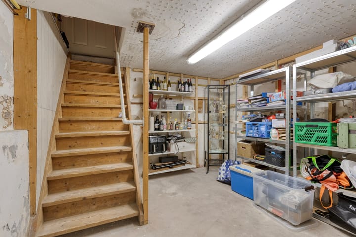 Photo 17 of Venloseweg 34