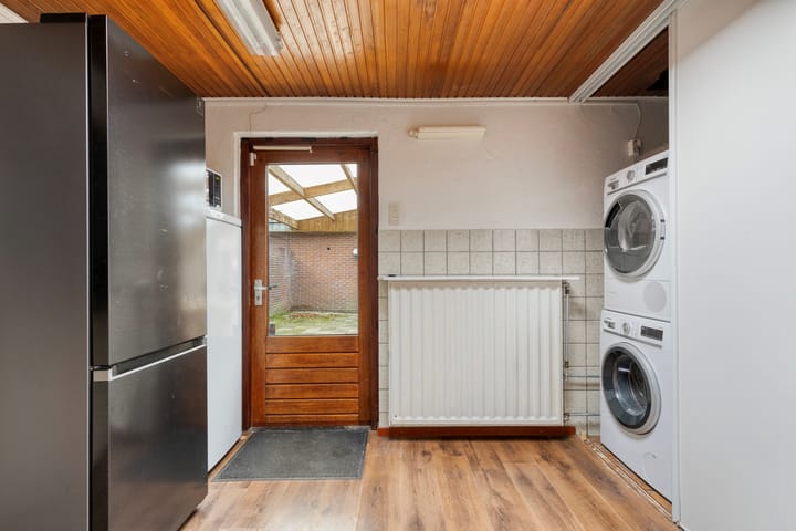 Photo 18 of Venloseweg 34