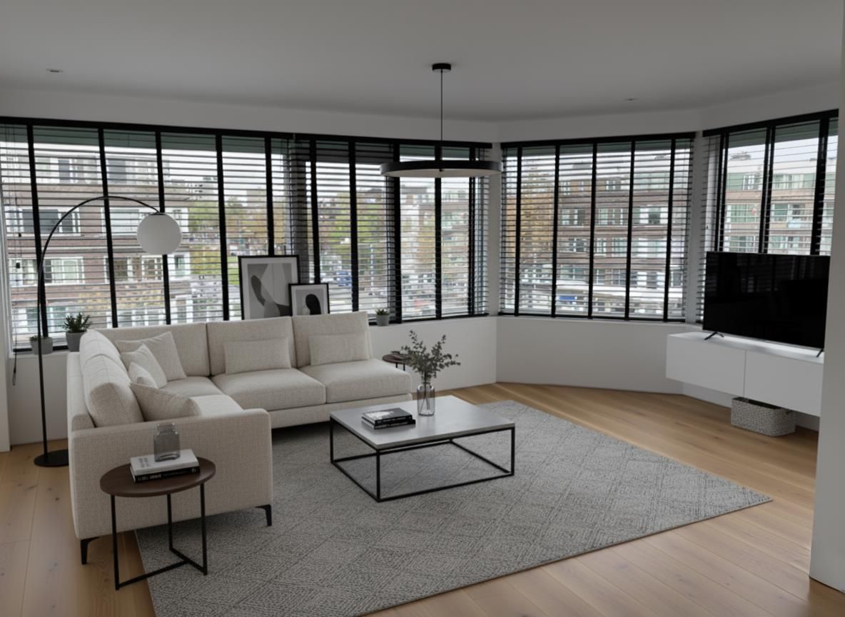 Foto 10 van Statenweg 115-A