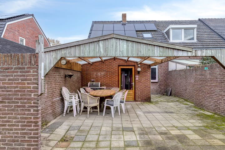 Photo 19 of Venloseweg 34