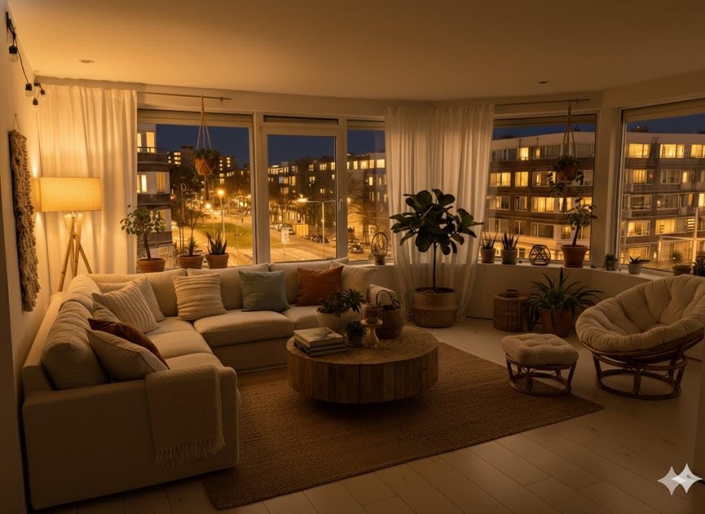 Foto 13 van Statenweg 115-A