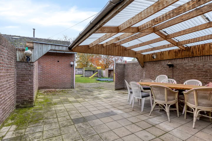 Photo 20 of Venloseweg 34