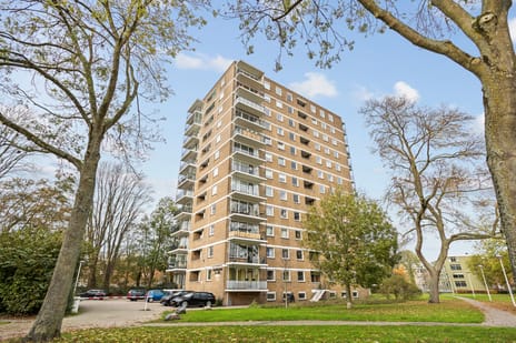 Hendrinaland thumbnail