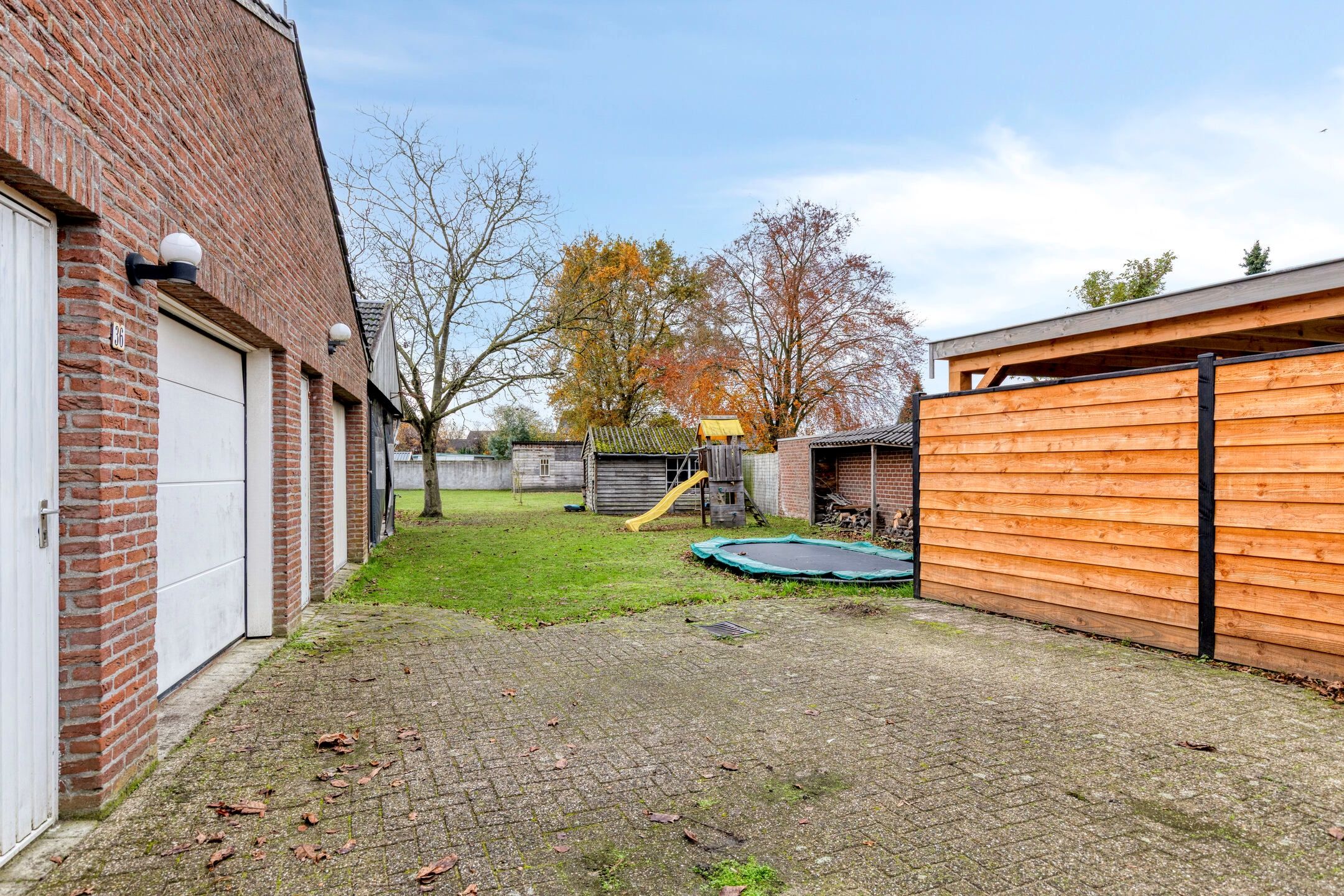 Foto 21 van Venloseweg 34