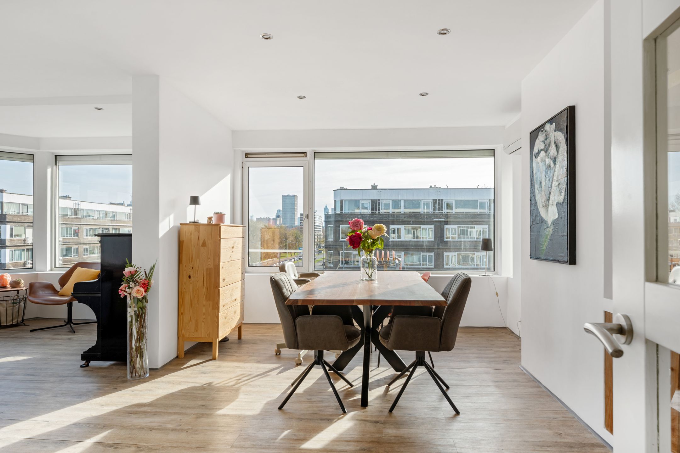 Foto 15 van Statenweg 115-A