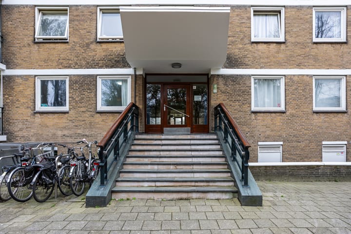 Foto 2 van Hendrinaland 68