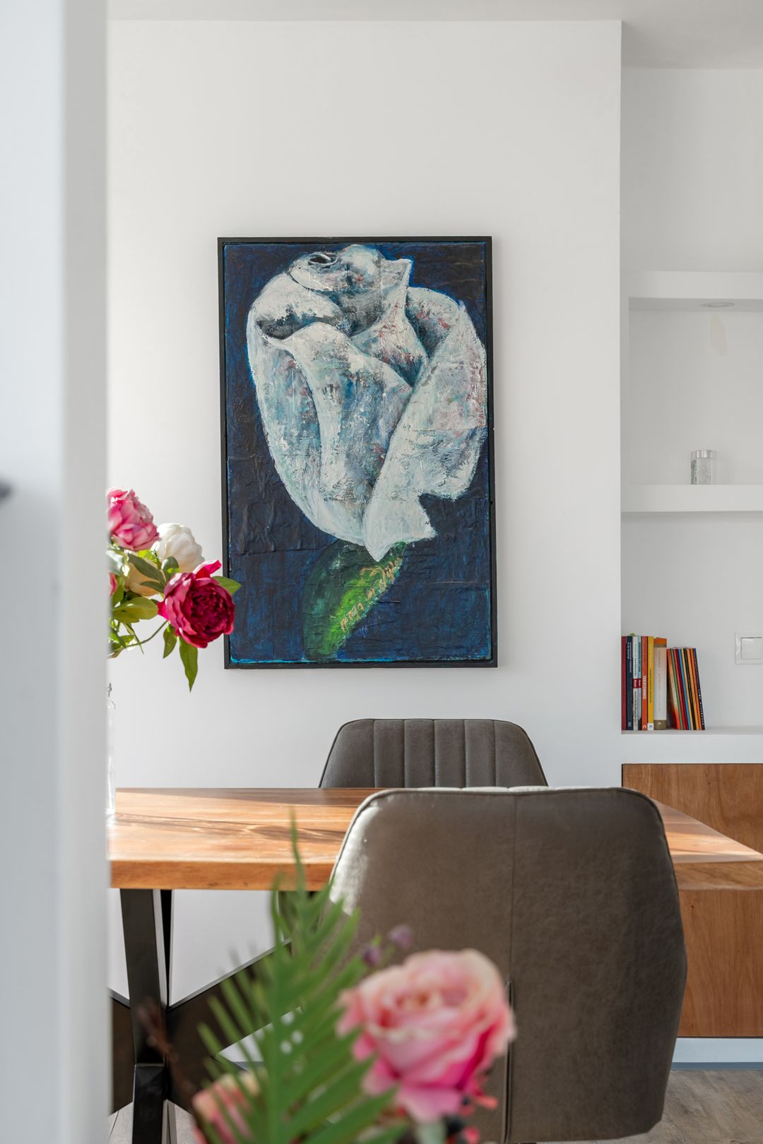 Foto 16 van Statenweg 115-A