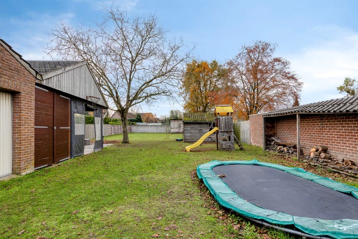 Photo 22 of Venloseweg 34