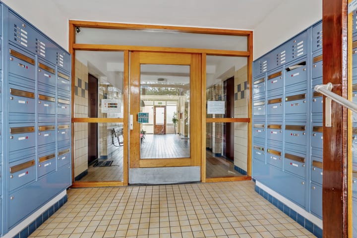 Foto 3 van Hendrinaland 68