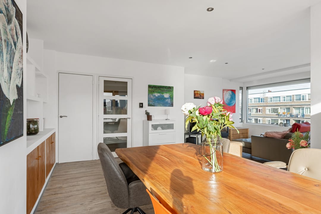 Foto 17 van Statenweg 115-A