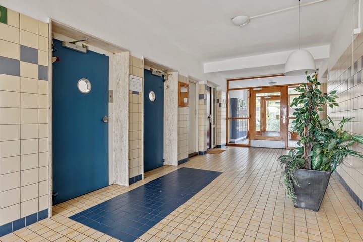 Foto 4 van Hendrinaland 68