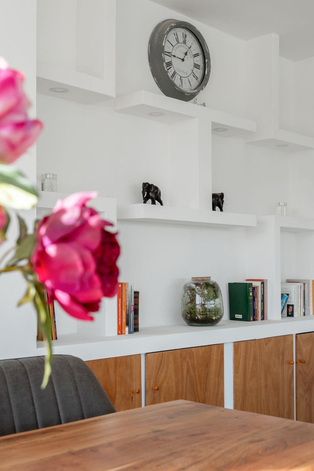 Foto 18 van Statenweg 115-A