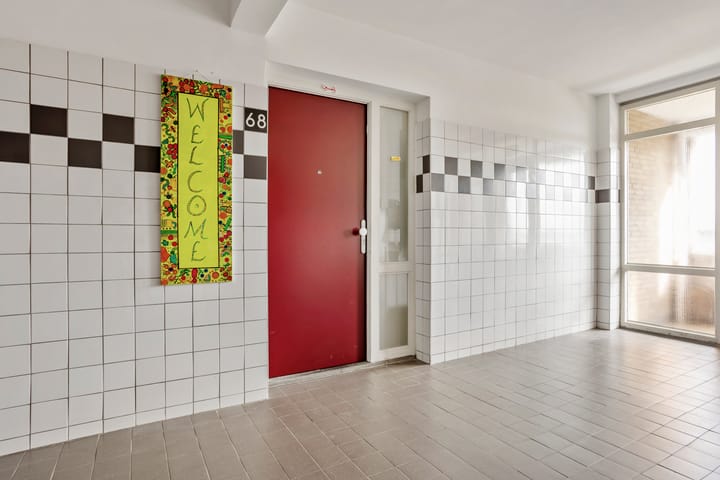 Foto 5 van Hendrinaland 68