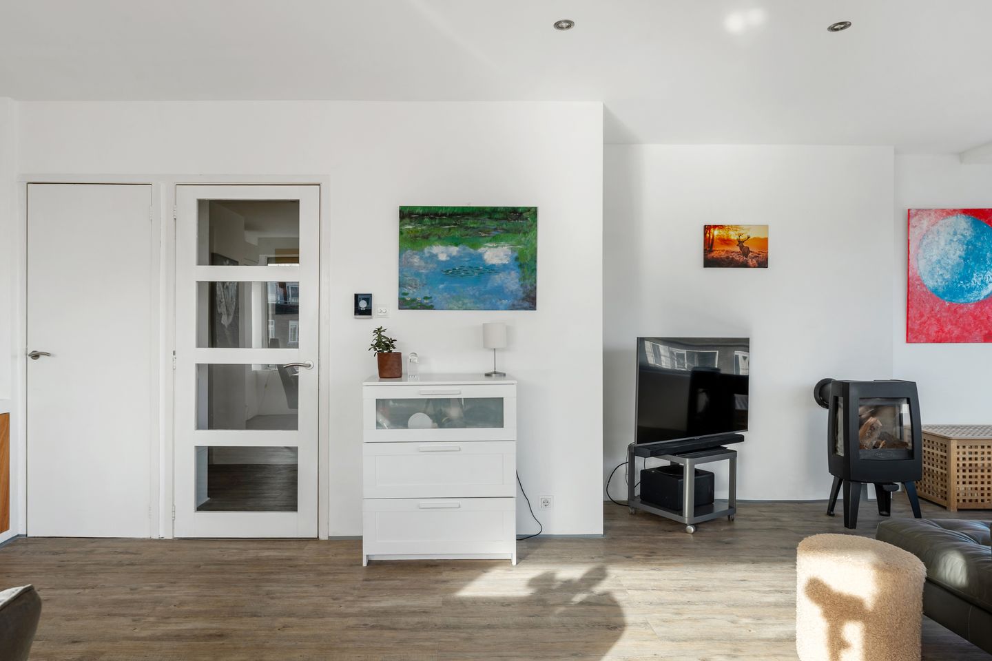 Foto 19 van Statenweg 115-A