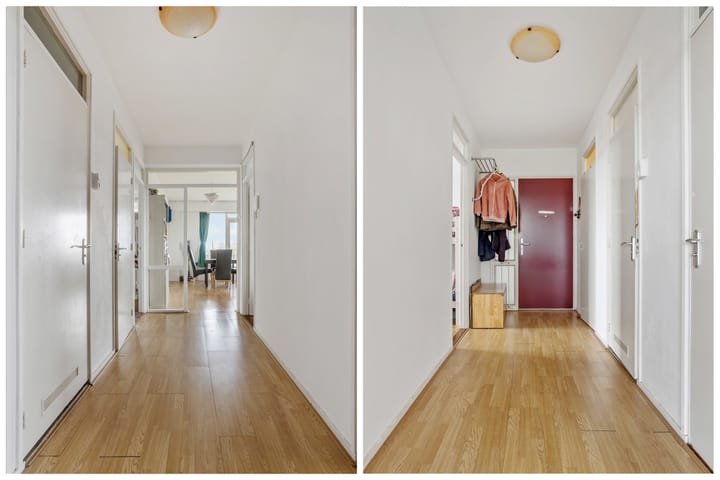 Foto 6 van Hendrinaland 68