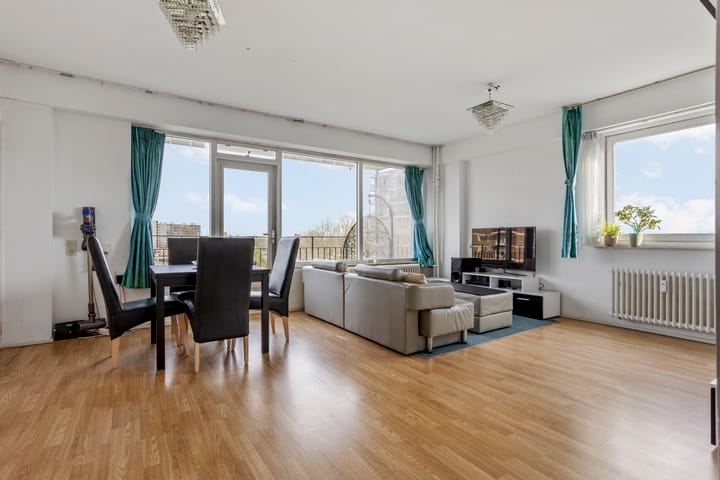 Foto 7 van Hendrinaland 68