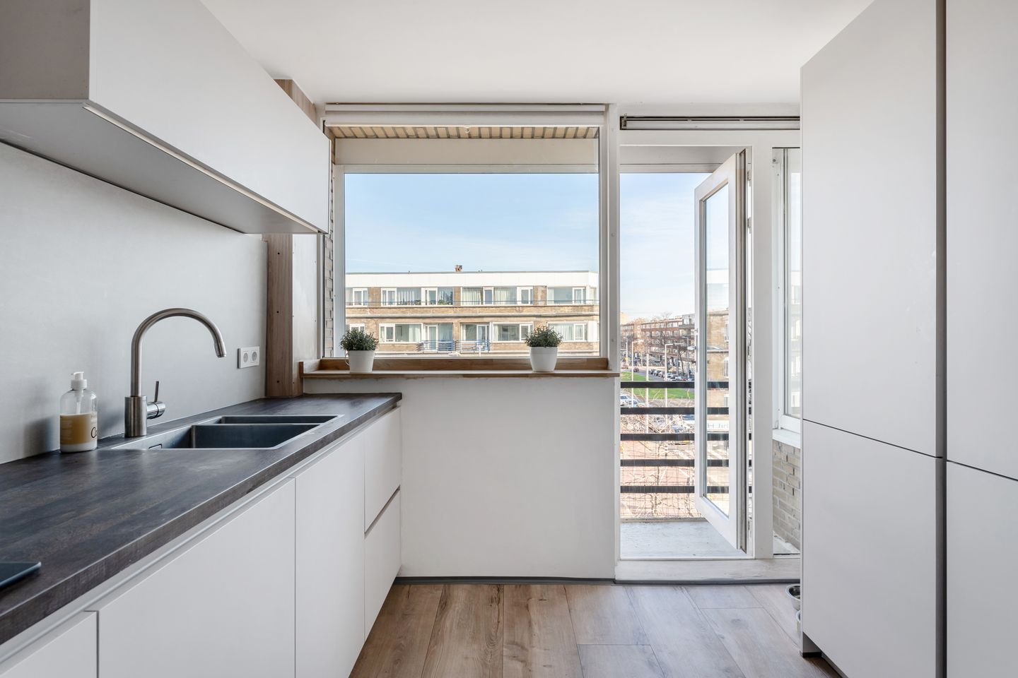 Foto 20 van Statenweg 115-A