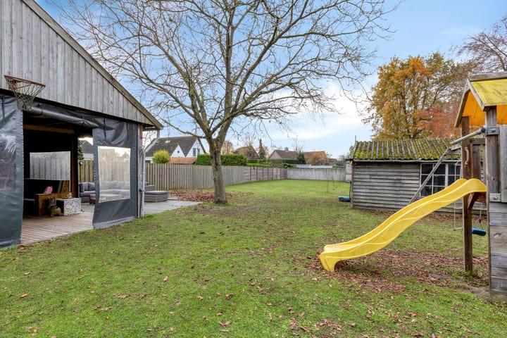 Photo 24 of Venloseweg 34