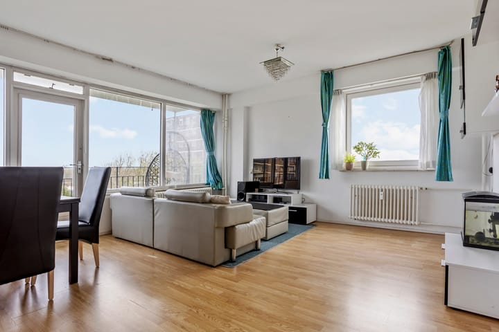 Foto 8 van Hendrinaland 68