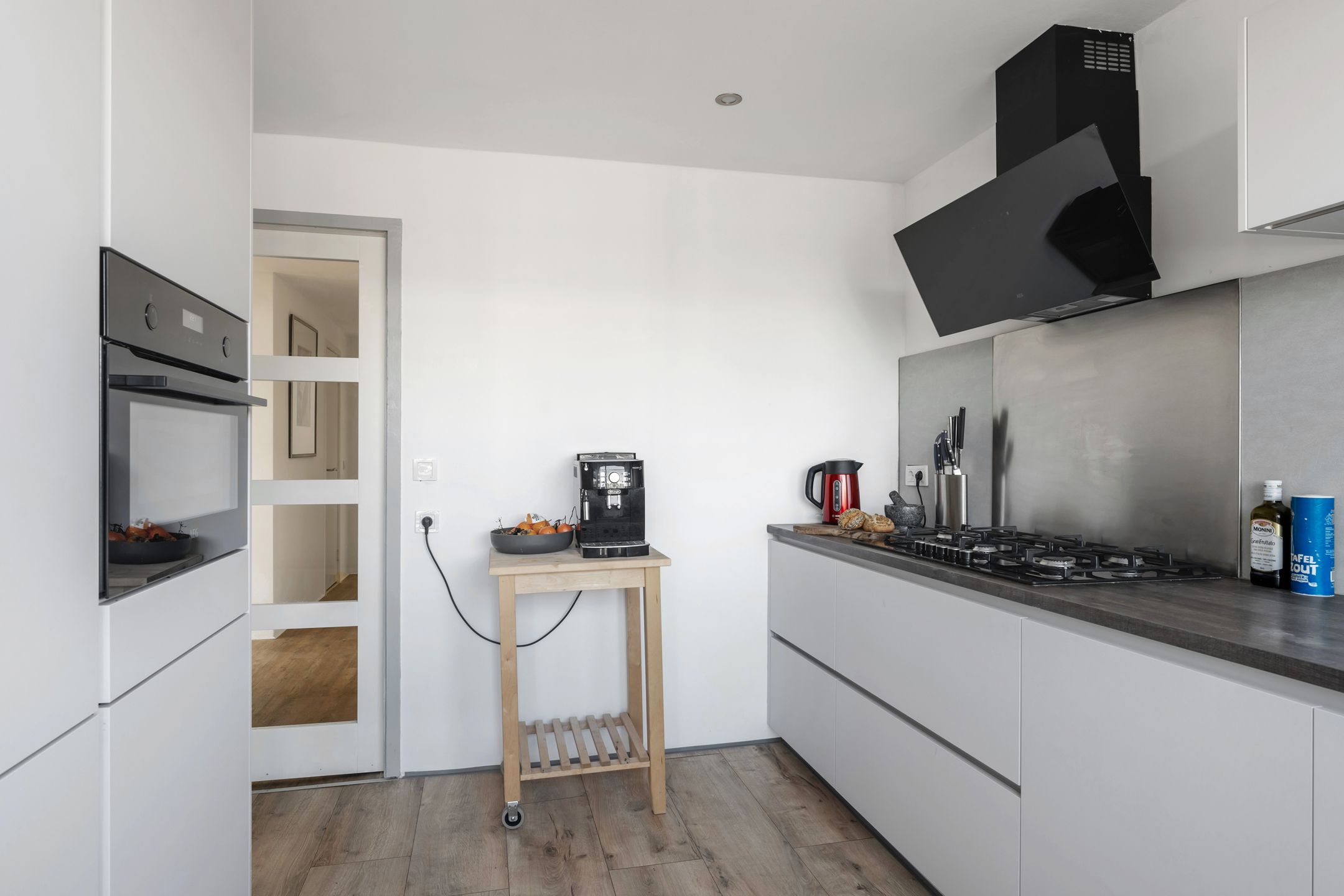 Foto 21 van Statenweg 115-A