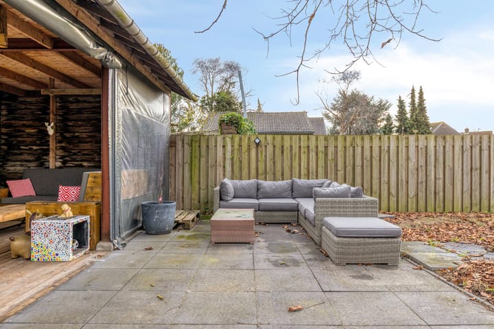 Photo 25 of Venloseweg 34