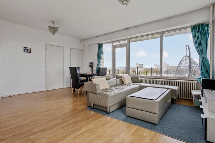 Foto 9 van Hendrinaland 68