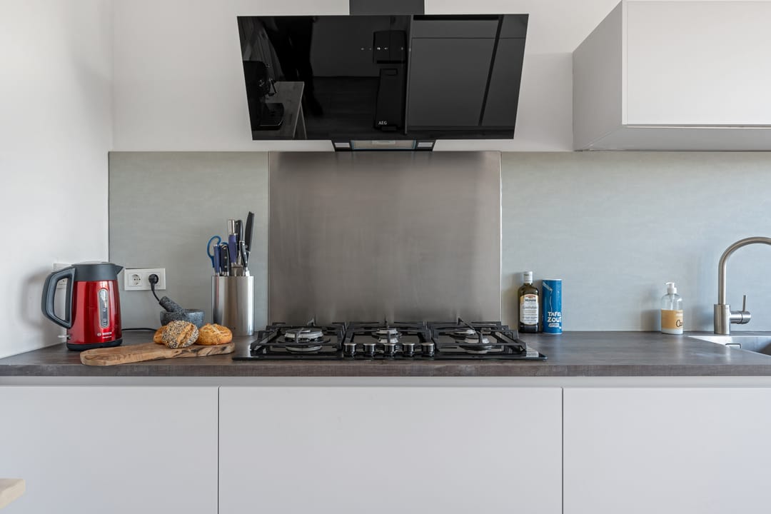 Foto 22 van Statenweg 115-A