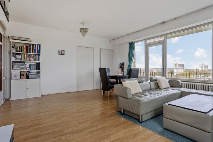 Foto 10 van Hendrinaland 68