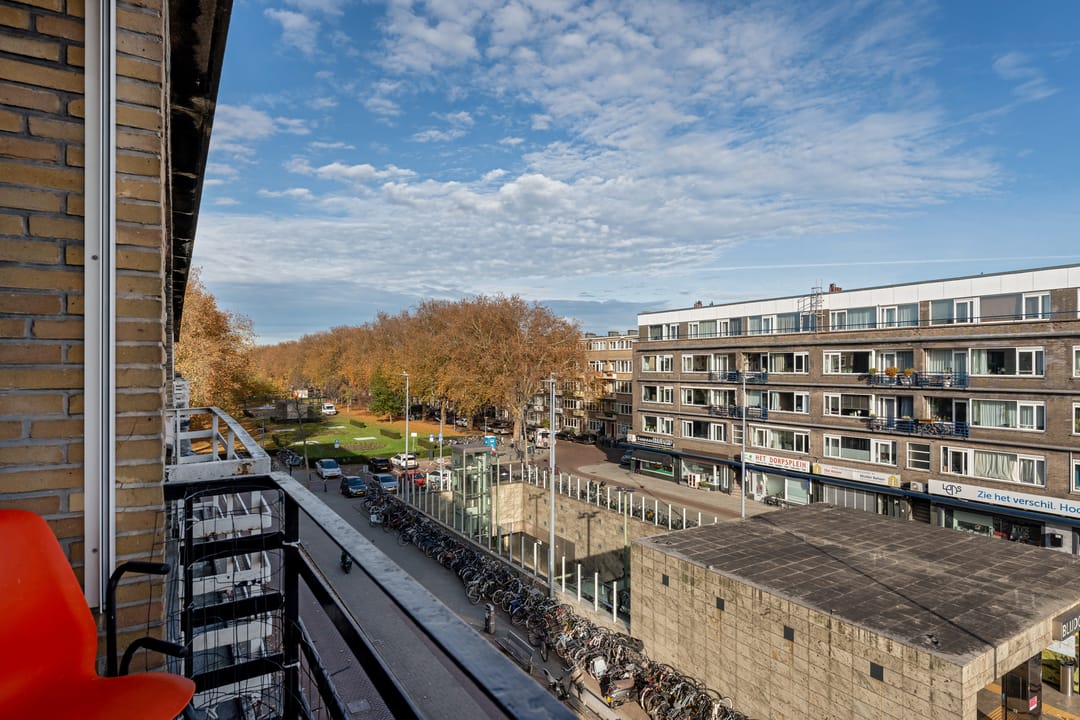 Foto 23 van Statenweg 115-A